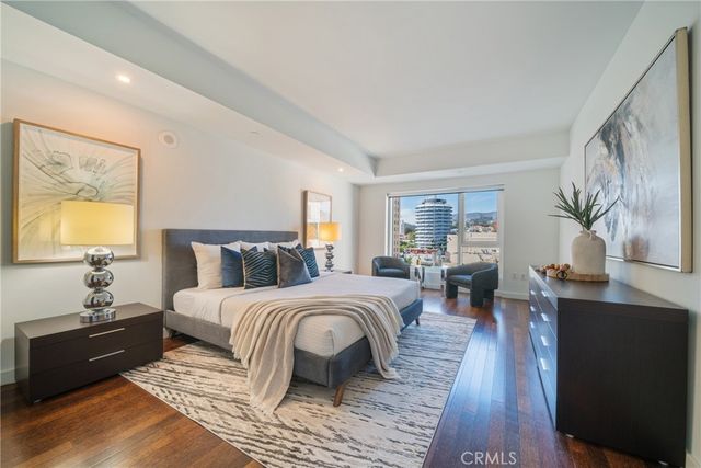 6250 Hollywood Blvd 7G, Hollywood, CA 90028