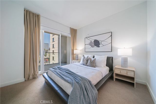 6250 Hollywood Blvd 7G, Hollywood, CA 90028