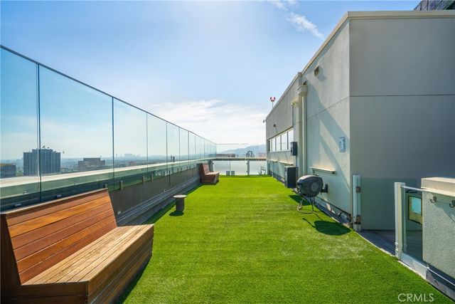 6250 Hollywood Blvd 7G, Hollywood, CA 90028