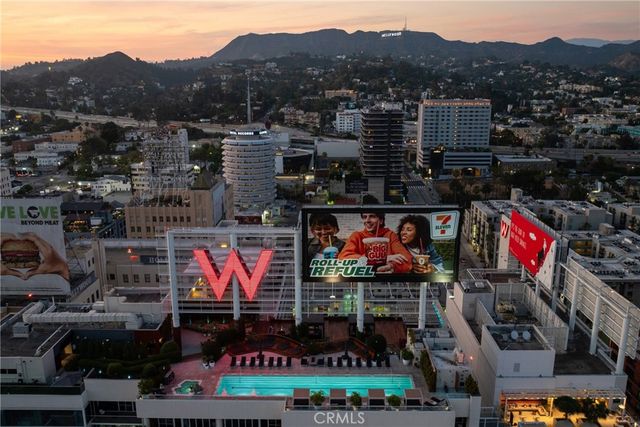 6250 Hollywood Blvd 7G, Hollywood, CA 90028