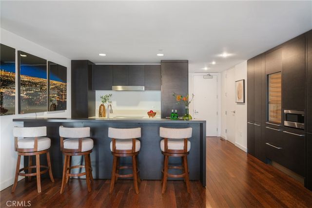 6250 Hollywood Blvd 7G, Hollywood, CA 90028