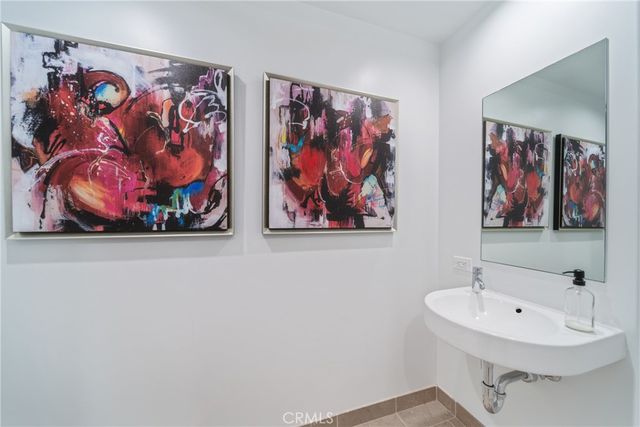 6250 Hollywood Blvd 7G, Hollywood, CA 90028