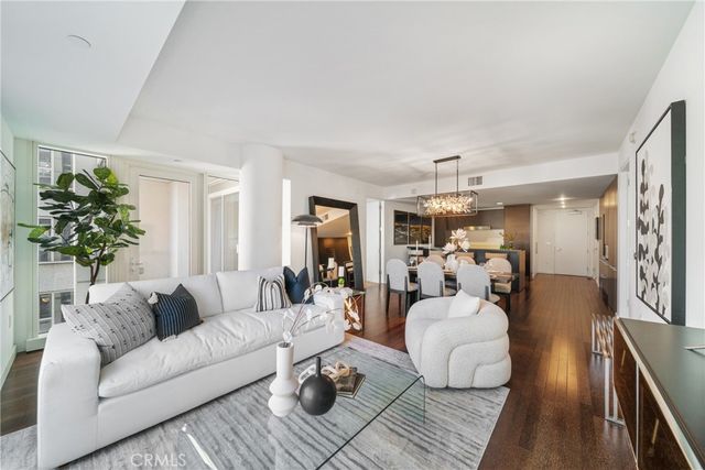 6250 Hollywood Blvd 7G, Hollywood, CA 90028