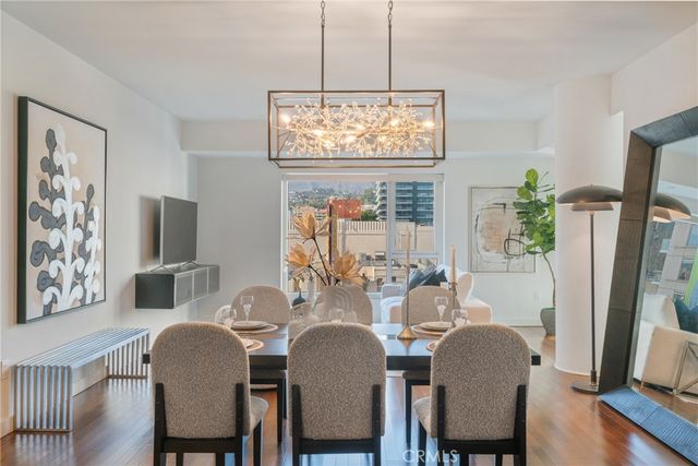 6250 Hollywood Blvd 7G, Hollywood, CA 90028