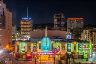 6250 Hollywood Blvd 7G, Hollywood, CA 90028