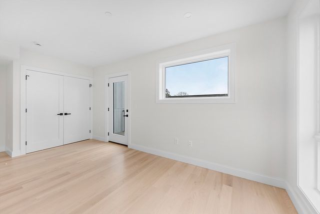 595 Broadway 301, Somerville, MA 02145