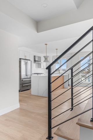 595 Broadway 301, Somerville, MA 02145