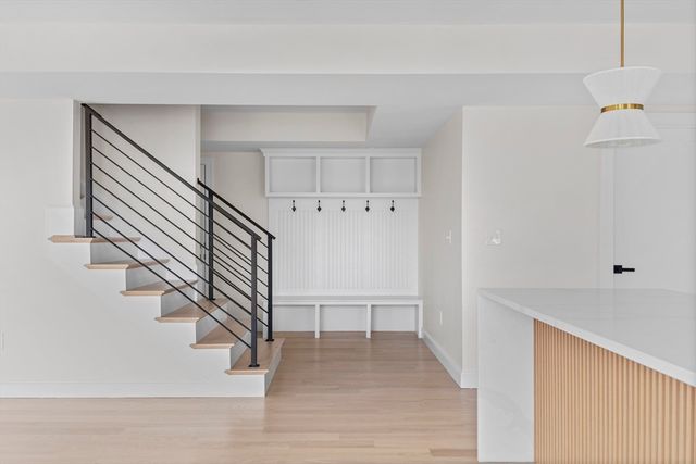 595 Broadway 301, Somerville, MA 02145