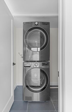 595 Broadway 301, Somerville, MA 02145