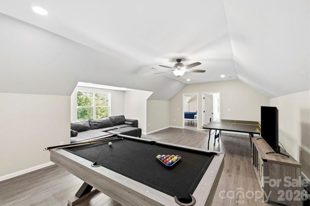 311 Charming Lane, Hendersonville, NC 28792