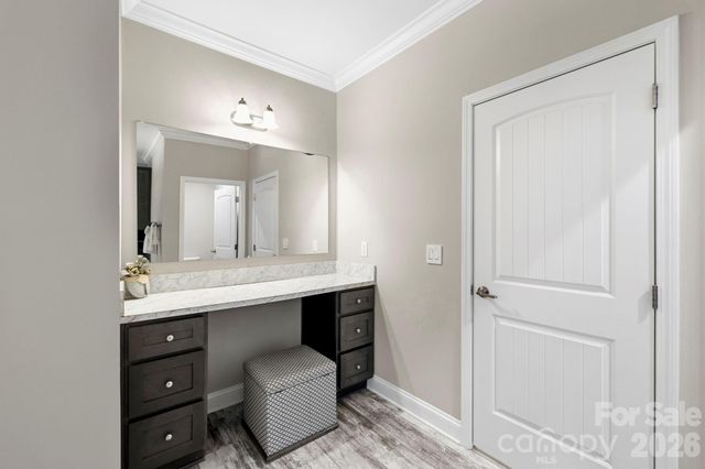 311 Charming Lane, Hendersonville, NC 28792