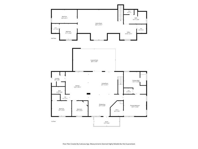 311 Charming Lane, Hendersonville, NC 28792