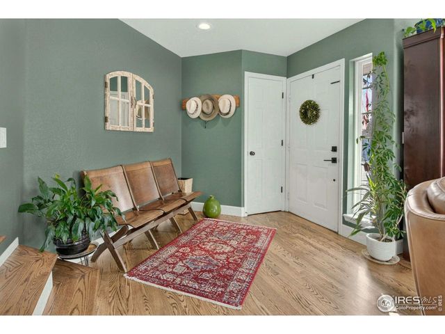 3543 Cascade Ct, Broomfield, CO 80020