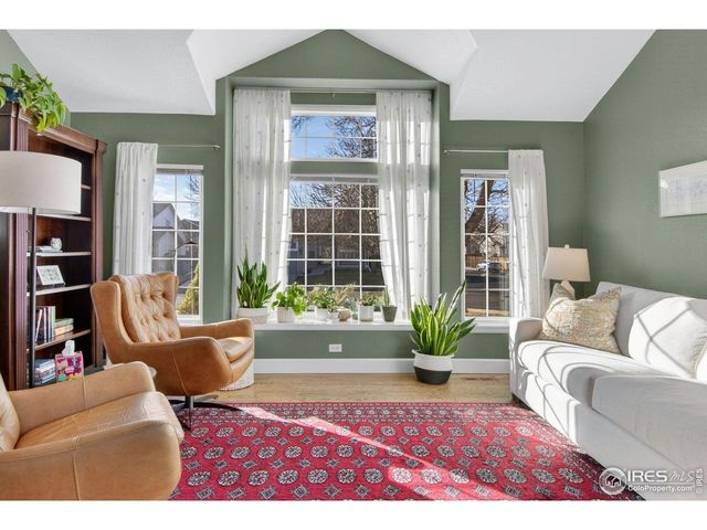 3543 Cascade Ct, Broomfield, CO 80020