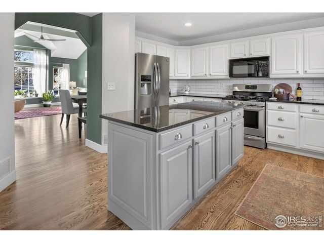 3543 Cascade Ct, Broomfield, CO 80020