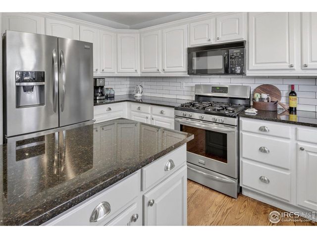 3543 Cascade Ct, Broomfield, CO 80020