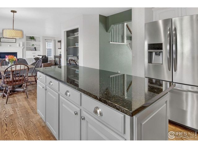 3543 Cascade Ct, Broomfield, CO 80020