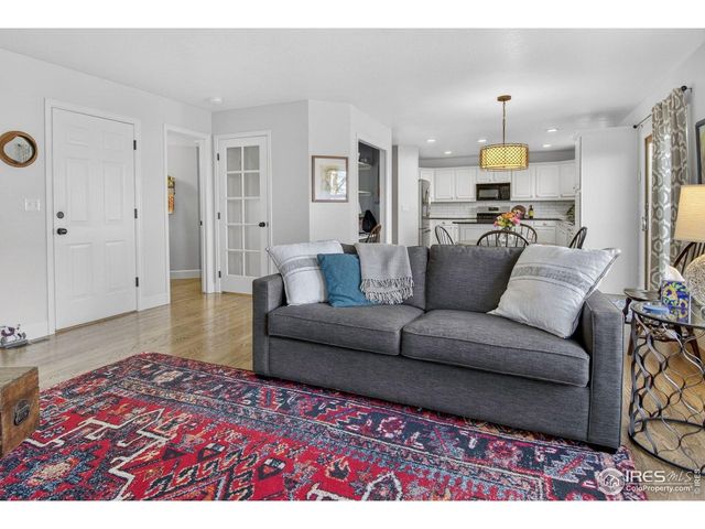 3543 Cascade Ct, Broomfield, CO 80020