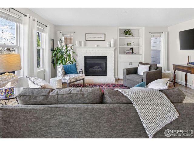 3543 Cascade Ct, Broomfield, CO 80020