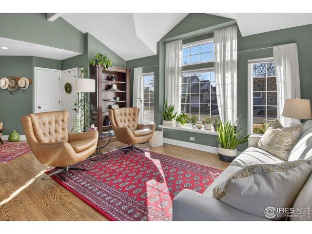 3543 Cascade Ct, Broomfield, CO 80020