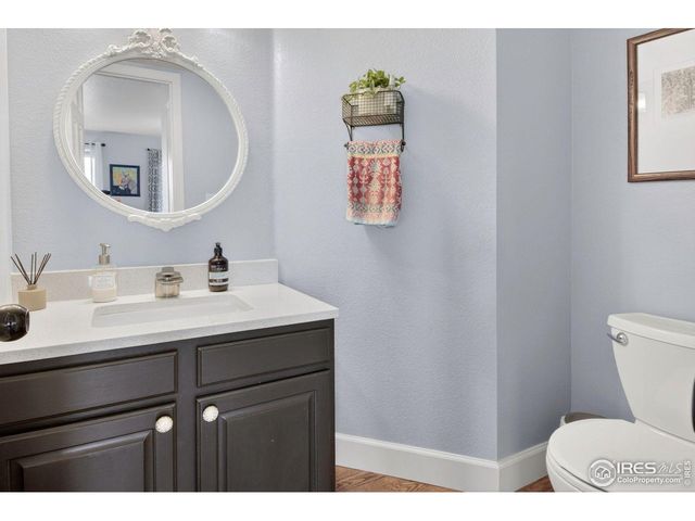 3543 Cascade Ct, Broomfield, CO 80020