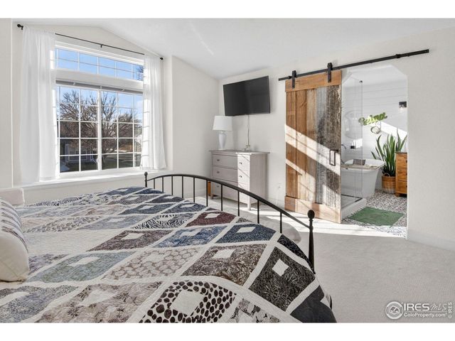 3543 Cascade Ct, Broomfield, CO 80020