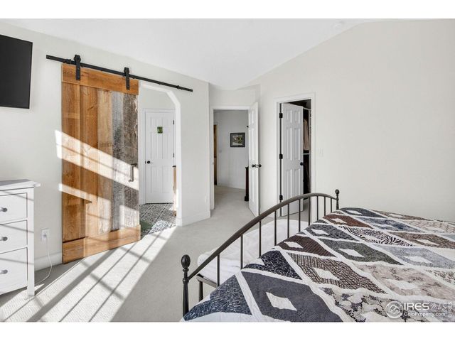 3543 Cascade Ct, Broomfield, CO 80020