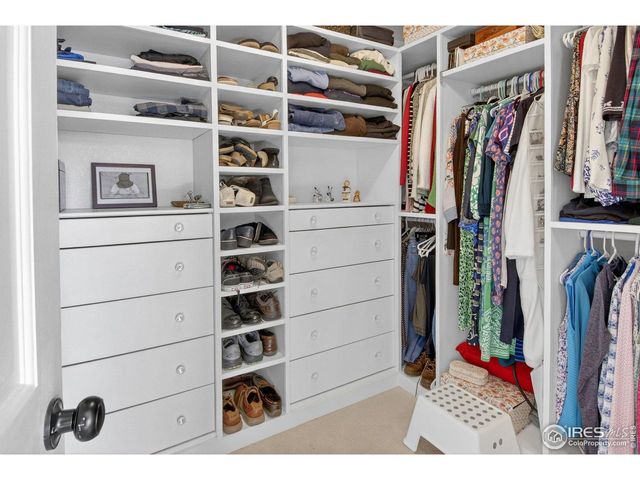 3543 Cascade Ct, Broomfield, CO 80020