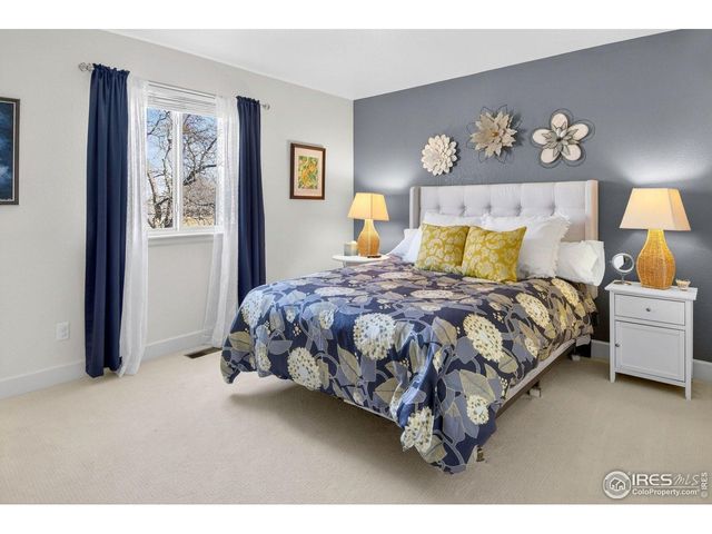 3543 Cascade Ct, Broomfield, CO 80020