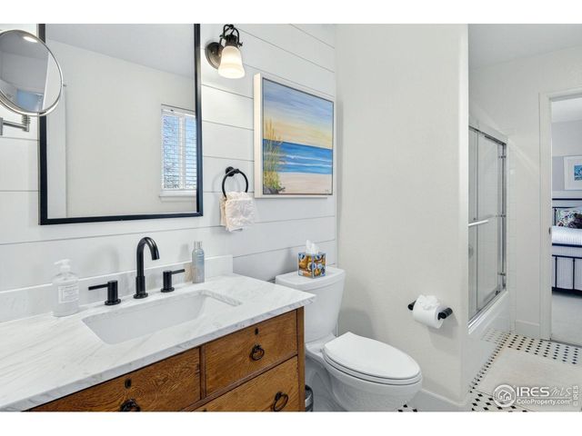 3543 Cascade Ct, Broomfield, CO 80020