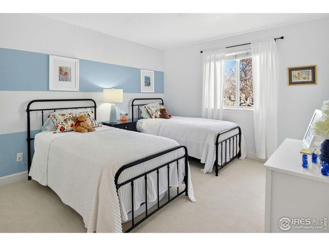 3543 Cascade Ct, Broomfield, CO 80020