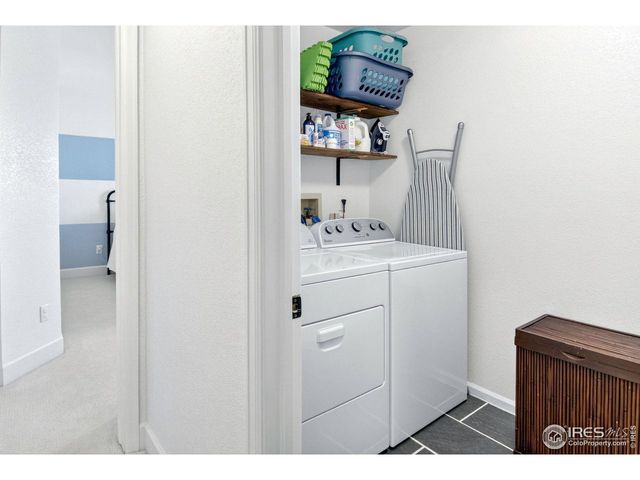 3543 Cascade Ct, Broomfield, CO 80020