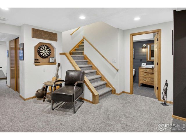 3543 Cascade Ct, Broomfield, CO 80020