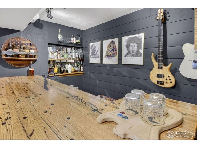 3543 Cascade Ct, Broomfield, CO 80020