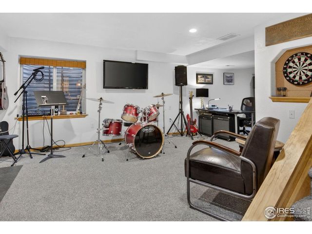 3543 Cascade Ct, Broomfield, CO 80020