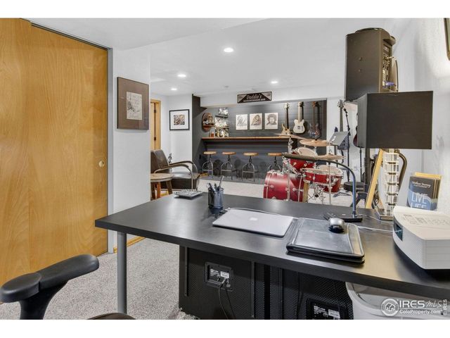 3543 Cascade Ct, Broomfield, CO 80020