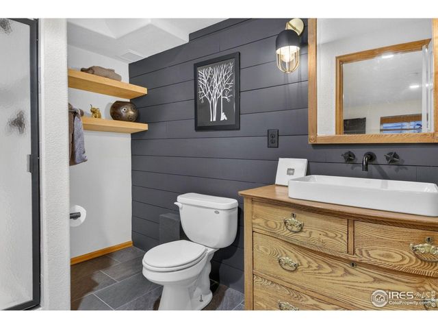 3543 Cascade Ct, Broomfield, CO 80020