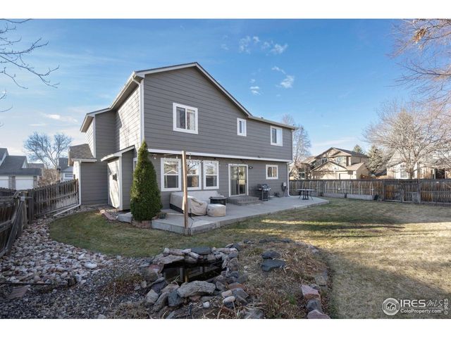 3543 Cascade Ct, Broomfield, CO 80020