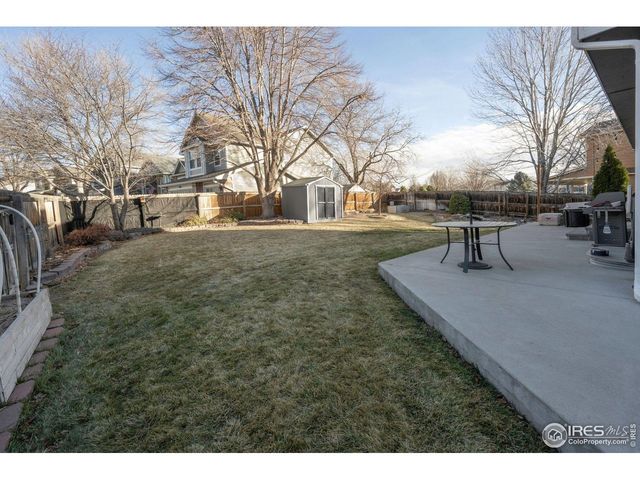 3543 Cascade Ct, Broomfield, CO 80020