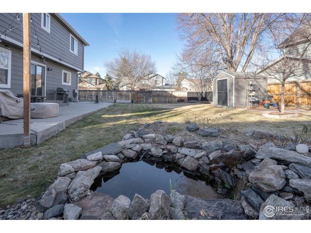 3543 Cascade Ct, Broomfield, CO 80020