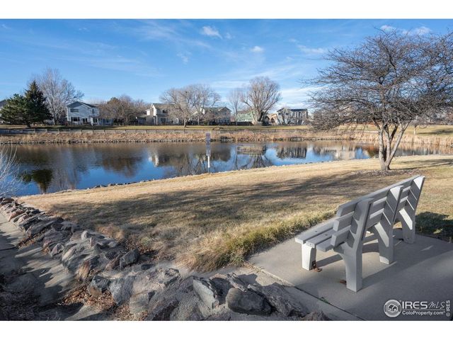 3543 Cascade Ct, Broomfield, CO 80020