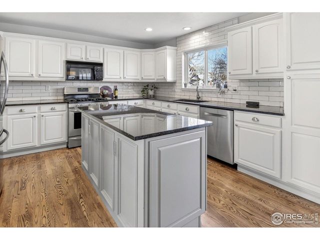 3543 Cascade Ct, Broomfield, CO 80020