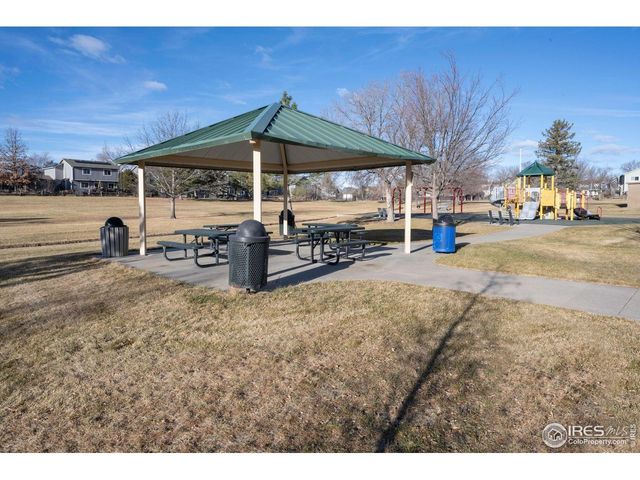 3543 Cascade Ct, Broomfield, CO 80020