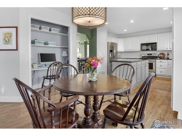 3543 Cascade Ct, Broomfield, CO 80020