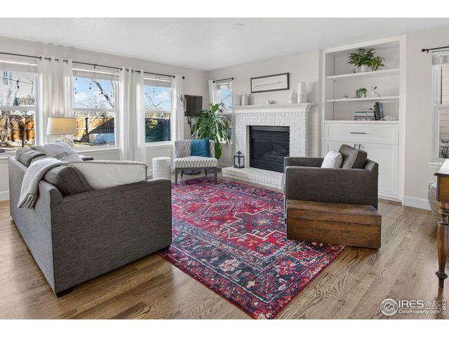 3543 Cascade Ct, Broomfield, CO 80020