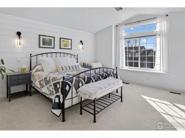 3543 Cascade Ct, Broomfield, CO 80020