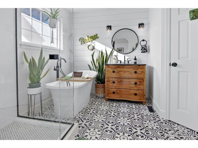 3543 Cascade Ct, Broomfield, CO 80020