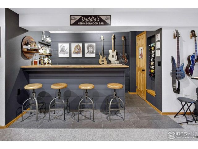 3543 Cascade Ct, Broomfield, CO 80020