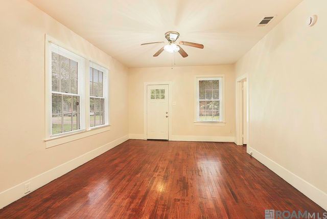 434 Atkinson St, Baton Rouge, LA 70806