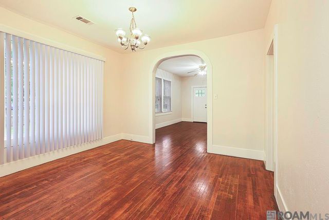 434 Atkinson St, Baton Rouge, LA 70806